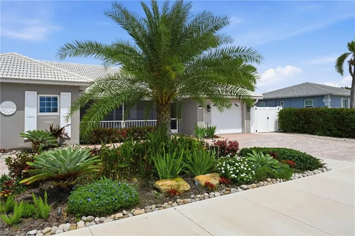 813 Barfield Dr, Marco Island, Florida 34145