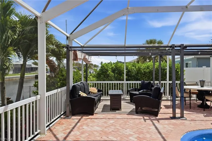813 Barfield Dr, Marco Island, Florida 34145