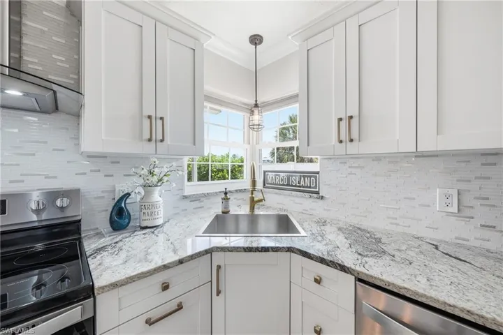813 Barfield Dr, Marco Island, Florida 34145