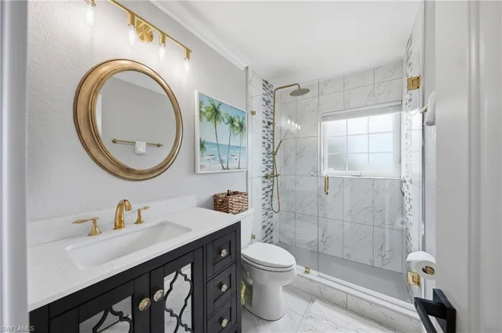 813 Barfield Dr, Marco Island, Florida 34145