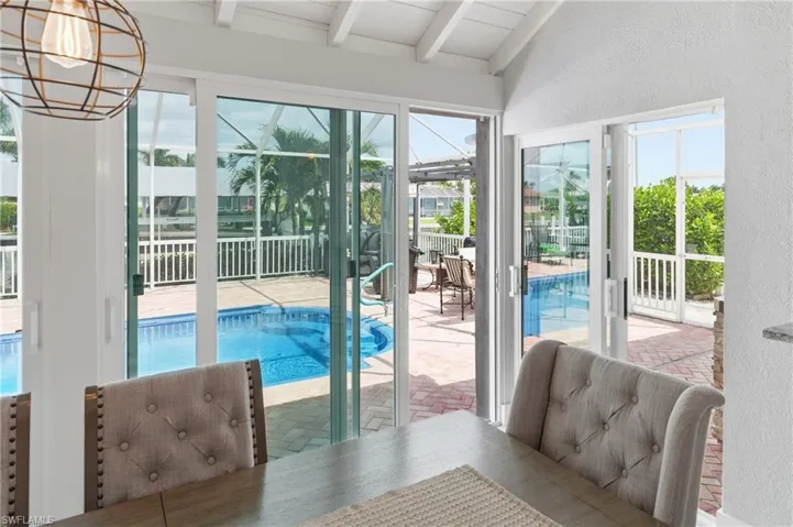 813 Barfield Dr, Marco Island, Florida 34145