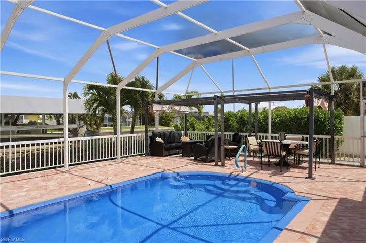 813 Barfield Dr, Marco Island, Florida 34145