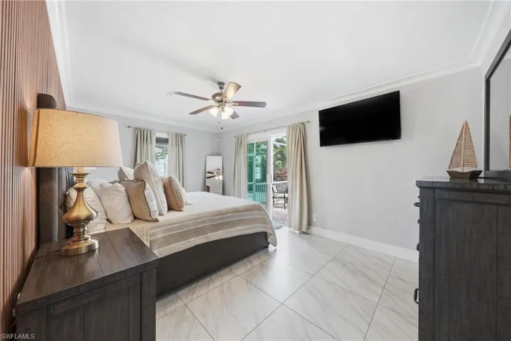 813 Barfield Dr, Marco Island, Florida 34145