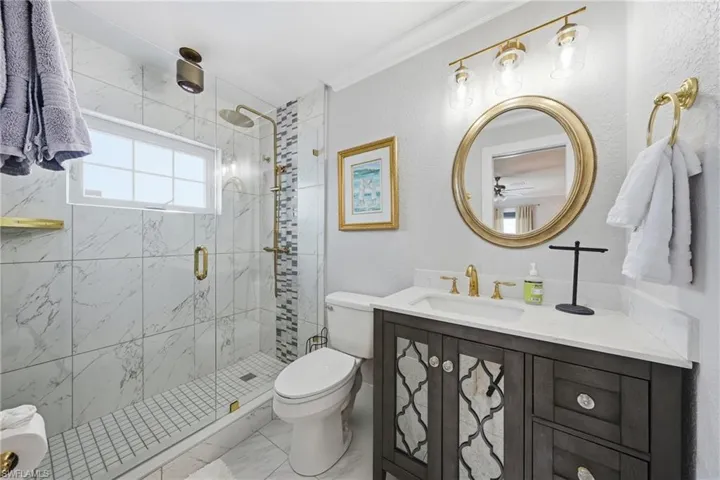 813 Barfield Dr, Marco Island, Florida 34145