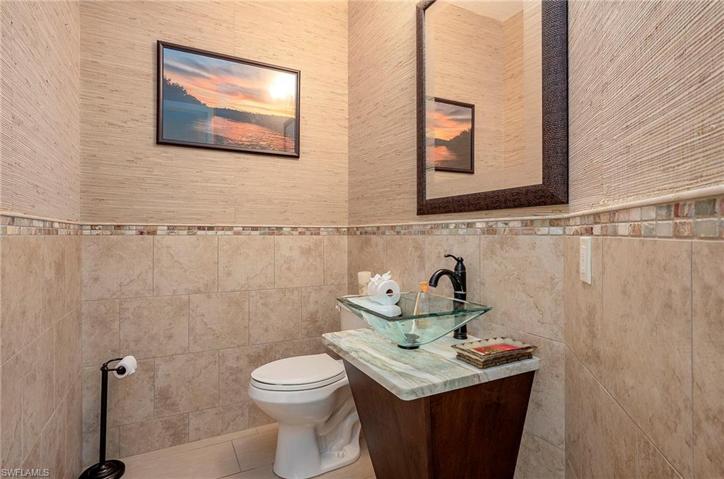 2108 SW 38th TER, CAPE CORAL FL 33914