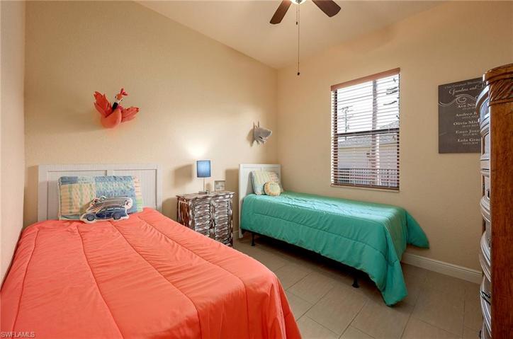 2108 SW 38th TER, CAPE CORAL FL 33914