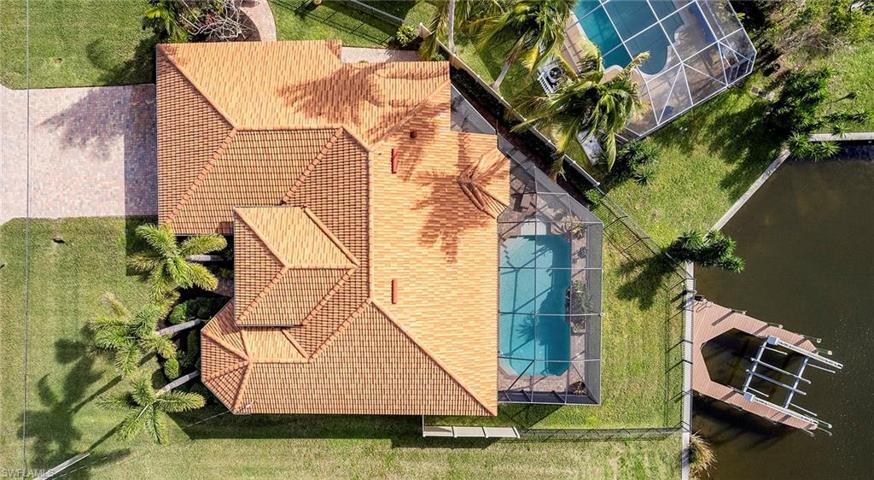 2108 SW 38th TER, CAPE CORAL FL 33914