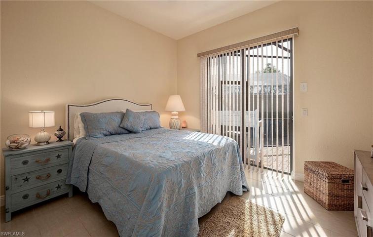2108 SW 38th TER, CAPE CORAL FL 33914