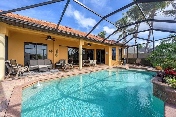 2108 SW 38th TER, CAPE CORAL FL 33914