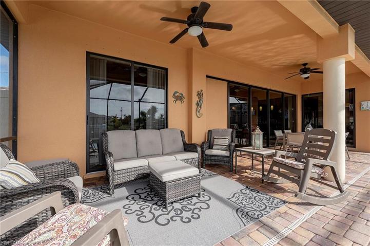 2108 SW 38th TER, CAPE CORAL FL 33914