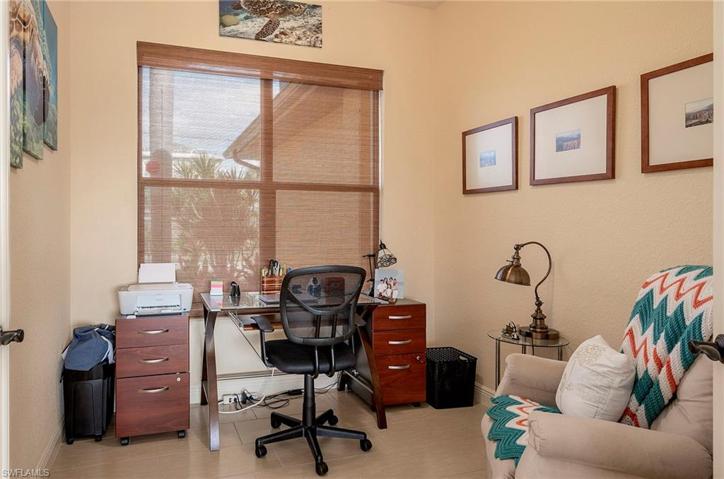 2108 SW 38th TER, CAPE CORAL FL 33914