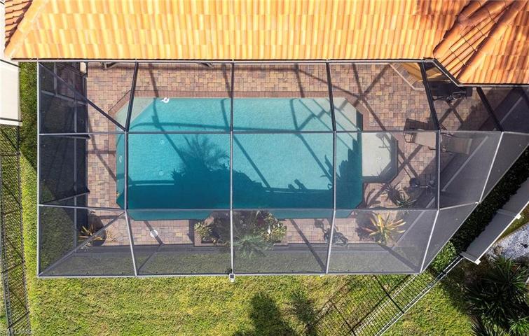 2108 SW 38th TER, CAPE CORAL FL 33914