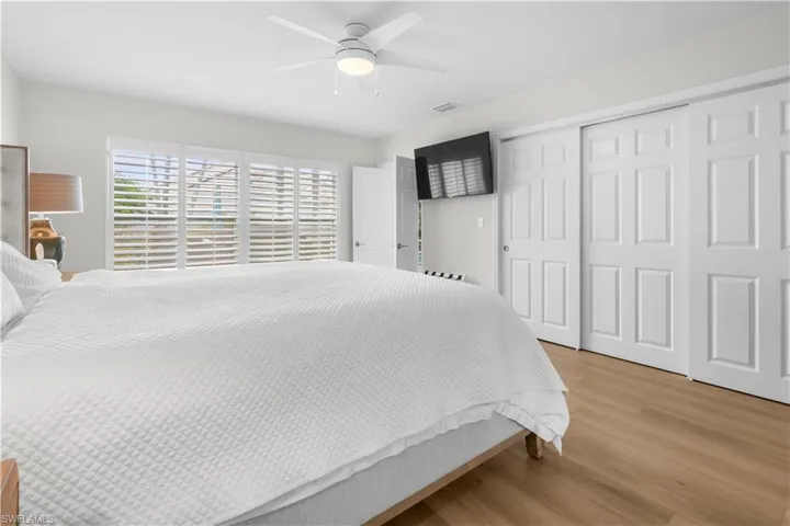 807 Rue Deville 2.11, Naples, Florida 34108