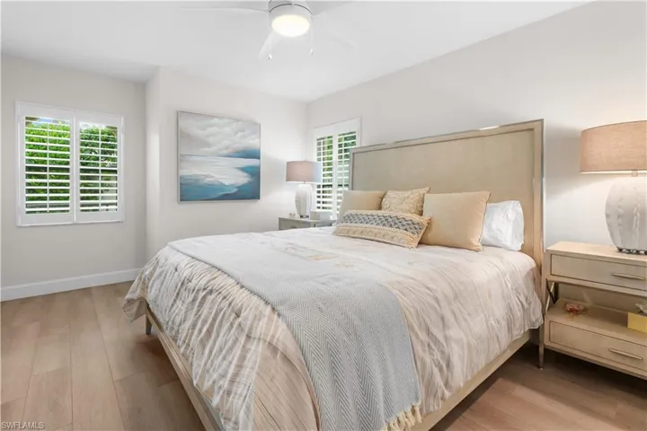 807 Rue Deville 2.11, Naples, Florida 34108