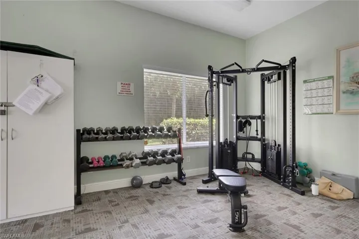 241  Robin Hood  CIR, Naples, FL 34104