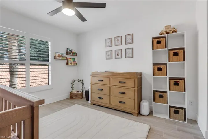 241  Robin Hood  CIR, Naples, FL 34104
