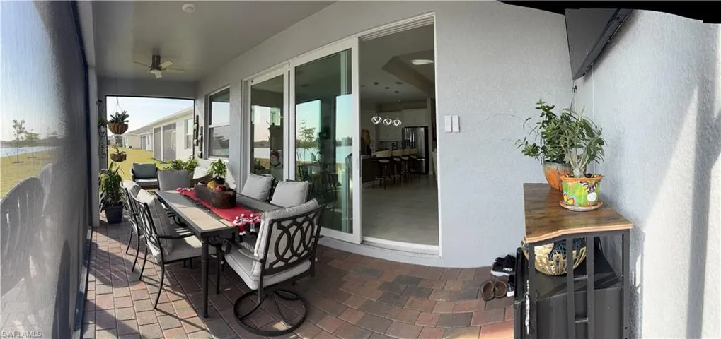 479 Spring Hill Lake Loop, Cape Coral, Florida 33993