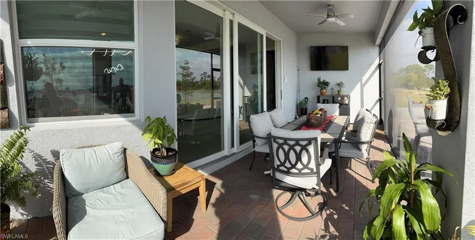 479 Spring Hill Lake Loop, Cape Coral, Florida 33993
