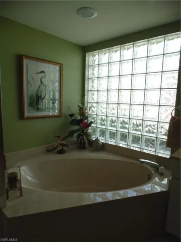 Guestbathroom