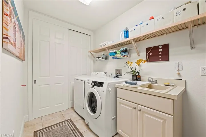 19640 Marino Lake Cir 2602, Miromar Lakes, Florida 33913