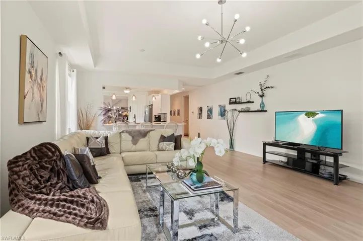 19640 Marino Lake Cir 2602, Miromar Lakes, Florida 33913