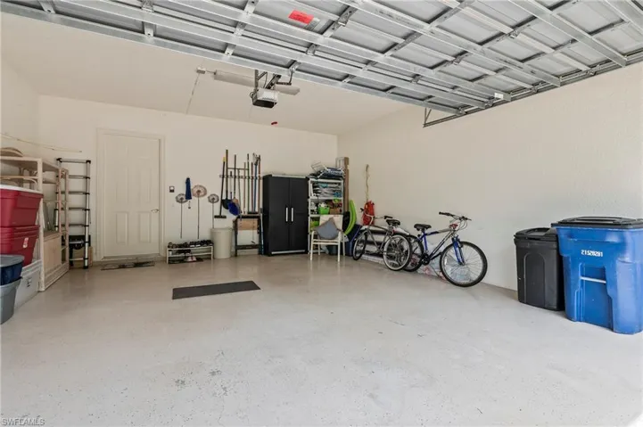 19640 Marino Lake Cir 2602, Miromar Lakes, Florida 33913
