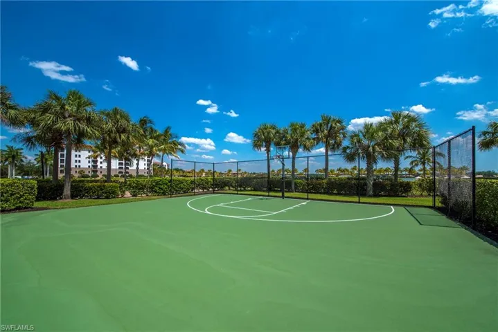 19640 Marino Lake Cir 2602, Miromar Lakes, Florida 33913