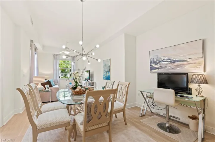 19640 Marino Lake Cir 2602, Miromar Lakes, Florida 33913