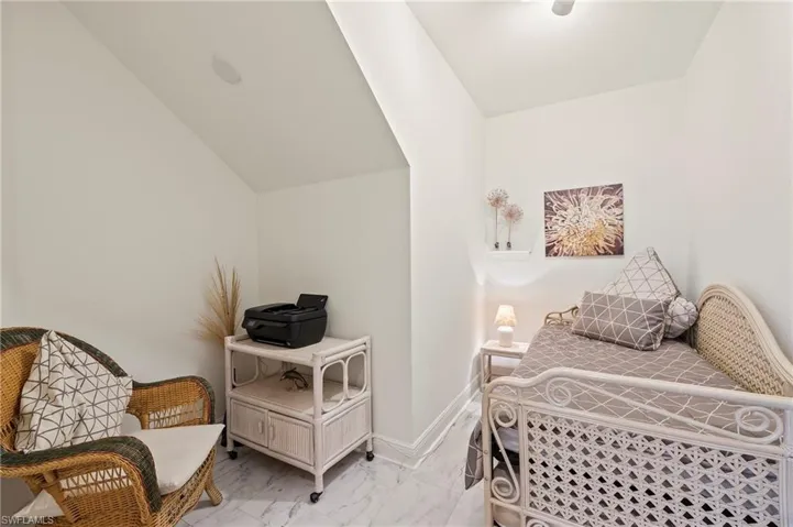 19640 Marino Lake Cir 2602, Miromar Lakes, Florida 33913