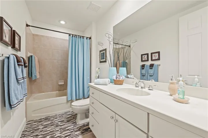 19640 Marino Lake Cir 2602, Miromar Lakes, Florida 33913
