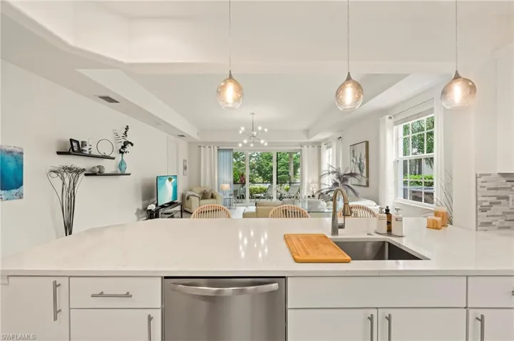 19640 Marino Lake Cir 2602, Miromar Lakes, Florida 33913