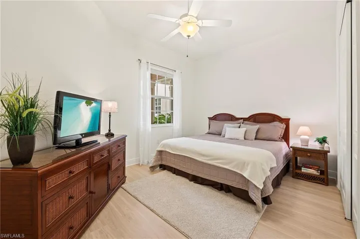 19640 Marino Lake Cir 2602, Miromar Lakes, Florida 33913