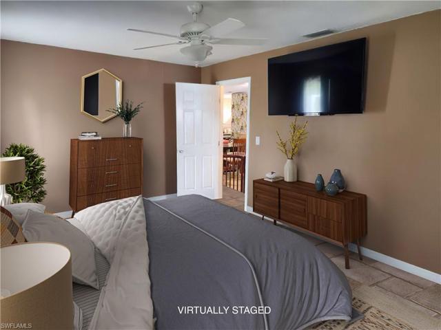 1843 Coral Point DR, CAPE CORAL FL 33990