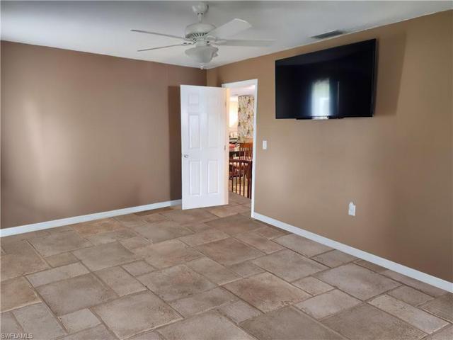 1843 Coral Point DR, CAPE CORAL FL 33990