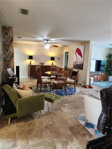 1843 Coral Point DR, CAPE CORAL FL 33990