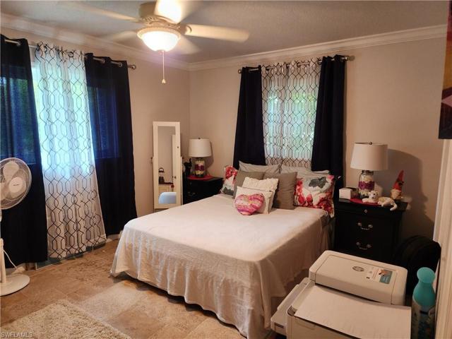 1843 Coral Point DR, CAPE CORAL FL 33990