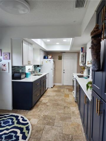 1843 Coral Point DR, CAPE CORAL FL 33990