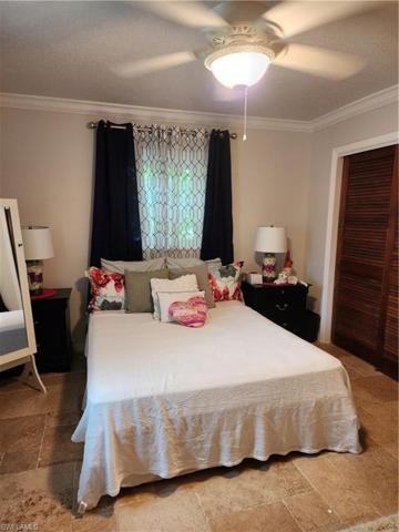 1843 Coral Point DR, CAPE CORAL FL 33990