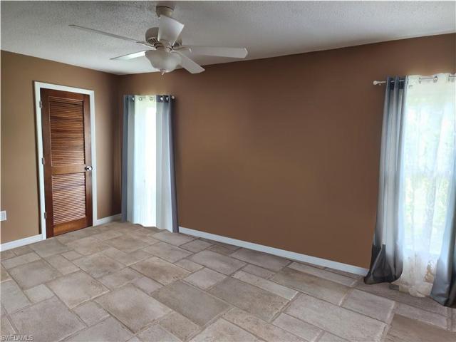 1843 Coral Point DR, CAPE CORAL FL 33990
