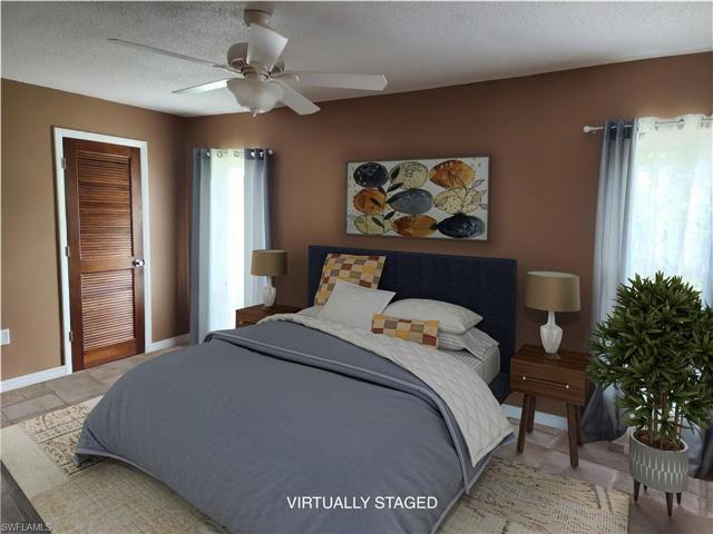 1843 Coral Point DR, CAPE CORAL FL 33990