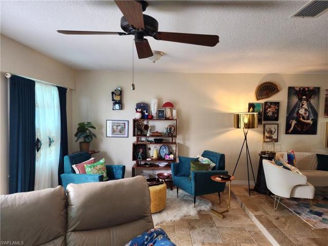 1843 Coral Point DR, CAPE CORAL FL 33990