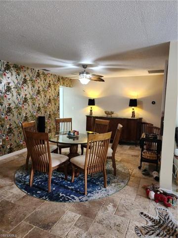 1843 Coral Point DR, CAPE CORAL FL 33990