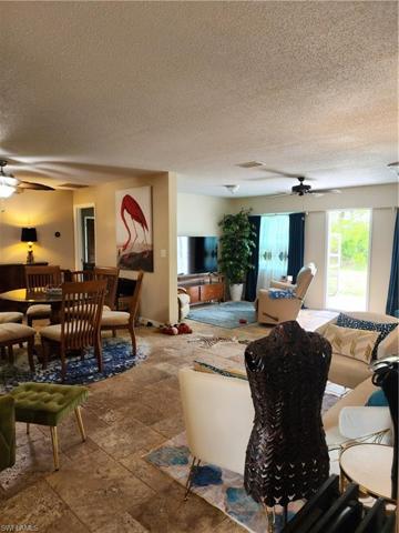 1843 Coral Point DR, CAPE CORAL FL 33990