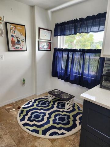 1843 Coral Point DR, CAPE CORAL FL 33990
