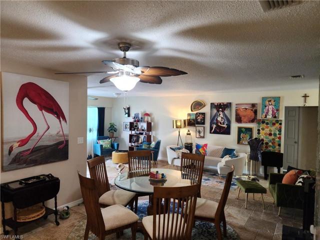 1843 Coral Point DR, CAPE CORAL FL 33990