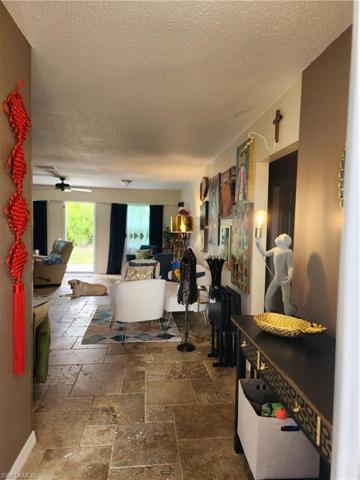 1843 Coral Point DR, CAPE CORAL FL 33990