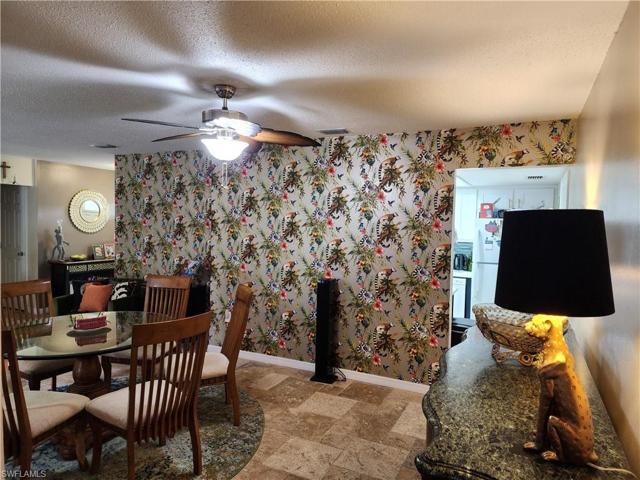 1843 Coral Point DR, CAPE CORAL FL 33990