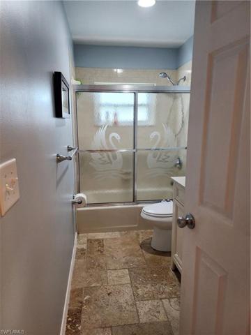 1843 Coral Point DR, CAPE CORAL FL 33990