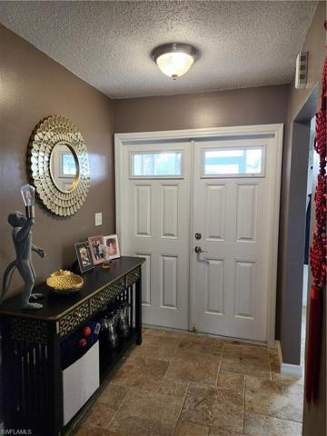 1843 Coral Point DR, CAPE CORAL FL 33990