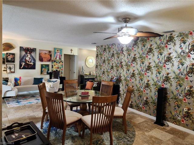 1843 Coral Point DR, CAPE CORAL FL 33990